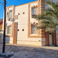 سرامیک کاری نما و بدنه و کف