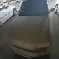 دوو سیئلو شاسی پلمپ.|خودرو سواری و وانت|اصفهان, شاهزاده ابراهیم|دیوار