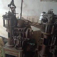 تولیدی جوراب