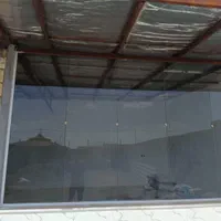 باغ،ویلا|فروش خانه و ویلا|اصفهان, گورت|دیوار