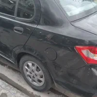 ساینا مشکی مدل ۹۶