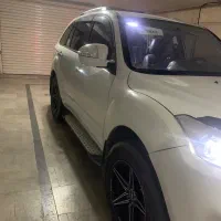 لیفان x60 دنده هیلمنی|خودرو سواری و وانت|تهران, بلورسازی|دیوار