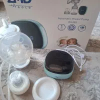 شیردوش برقی آکبند 2MD|اسباب و اثاث بچه|تهران, تاکسیرانی|دیوار