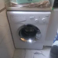 شاگرد برای تعمیرات لوازم خانگی