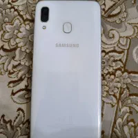 گوشی A30