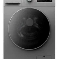 لباسشویی ۸کیلویی کنوود KENWOOD مدل 8260S اتوماتیک|ماشین لباسشویی و خشک‌کن لباس|تهران, شوش|دیوار