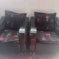 مبل|مبلمان خانگی و میز عسلی|نیشابور, شریعتی|دیوار