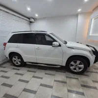 سوزوکی ویتارا مدل ۹۰|خودرو سواری و وانت|کرمان, |دیوار