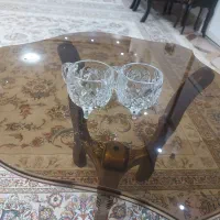 استکان خارجی