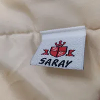 روتختی دو نفره ترکیه ای|سرویس روتختی|تهران, خاوران|دیوار