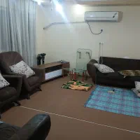 خانه اجاره فاطمی نبش سجاد|اجارهٔ آپارتمان|اهواز, شریعتی جنوبی|دیوار