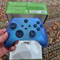 دسته کنسول Xbox مدل لیمیتد ادیشن