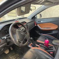 Mvmx22اکسلنت اسپرت