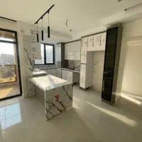 105متر-دوخواب-فول-نزدیک-مترو-خوش-قیمت