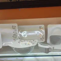 چینی پارمیس