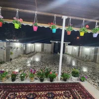 ویلای علی پور|اجارهٔ کوتاه‌مدت ویلا و باغ|لاهیجان, کوی خزر|دیوار