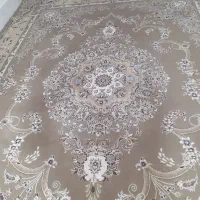 فروشی