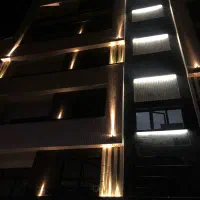 فروش-آپارتمان-نوساز-در-ولیعصر-بابلسر