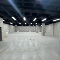 اجاره زیرزمین۲۷۰ متری واقع در میدان آزادی|اجارهٔ مغازه و غرفه|سنندج, |دیوار