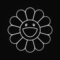 بازی رایگان