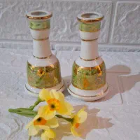انار خوری|ظروف سرو و پذیرایی|محلات, |دیوار
