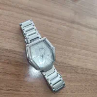 ساعت کا ایکس گو