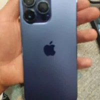 آیفون۱۴ پرومکس