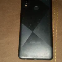 گوشی a10s|موبایل|خمام, |دیوار