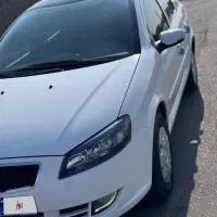 رانا tu5pپانا