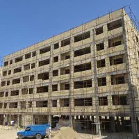 فروش-امتیاز-مسکن-آبراه-ابنیه-اوج-فاز-1