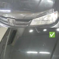 پولیش و سرامیک خودرو ، شفاف سازی چراغ،صفرشویی|خدمات موتور و ماشین|بندرعباس, |دیوار