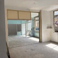 210-متر-60-متر-بالکن-مناسب-کارگاه-و-تولیدی