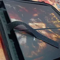 ps4|کنسول، بازی ویدئویی و آنلاین|اندیمشک, |دیوار