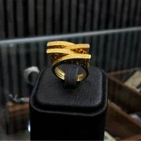 طلای بدون اجرت/فقط۲درصد