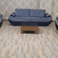 مبل