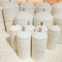 سرویس اورانوس
