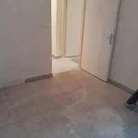 فاز2محله4 مجتمع رز طبقی5 110متر|اجارهٔ آپارتمان|پردیس, فاز ۲|دیوار