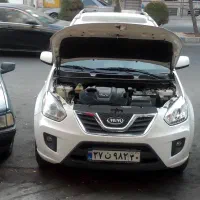 تعمیر برق خودرو سیار ایرانی چینی