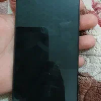 گوشی پوکو 40