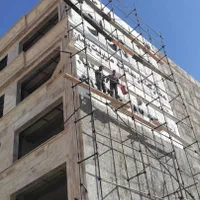 دیوارنویسی ،تابلوسازی،نقاشی ساختمان|خدمات پیشه و مهارت|هشتگرد, هشتگرد قدیم|دیوار