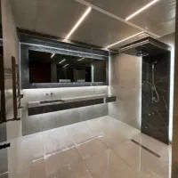 باغ-ویلا-شیک-مالک-هستم