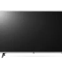 تلویزیون LED 43 اینچ کارتون خاکی (اصلی کره ای )