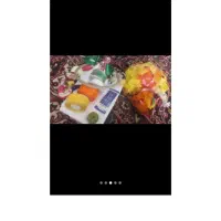 حراج تعدادی وسایل|حراج|تهران, سجاد|دیوار