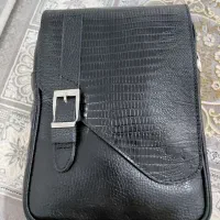 کیف دوشی نو