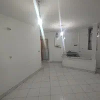 اجاره مسکونی 34 متر در خ امام خمینی بر خیابان|اجارهٔ آپارتمان|آستارا, |دیوار