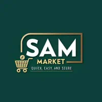 بازاریاب و کارشناس فروش