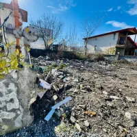 زمین-بالا-دست-جاده-400-متری-سند-ششدانگ