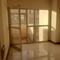 ۵۵متری/۱خواب/قبا