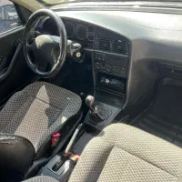 خودرو پژو 405 مدل83|خودرو سواری و وانت|شیراز, شهرک صادقیه|دیوار