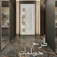 آسانسور ،بالابر هیدرولیک و خودروبر|خدمات پیشه و مهارت|کرمان, |دیوار